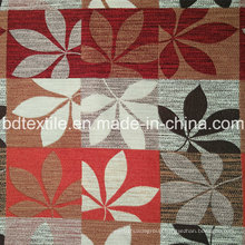 Wholesale Mini Matt Table Cloth Fabric